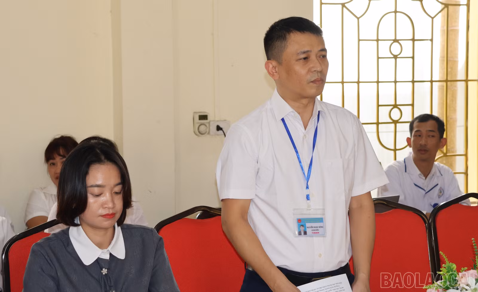 baolaocai-br_lanhdaoly-7584.jpg