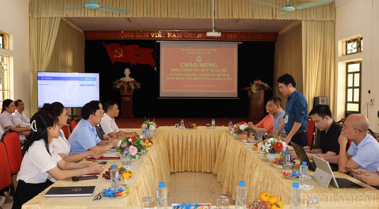 baolaocai-br_quangcanhks-8364.jpg