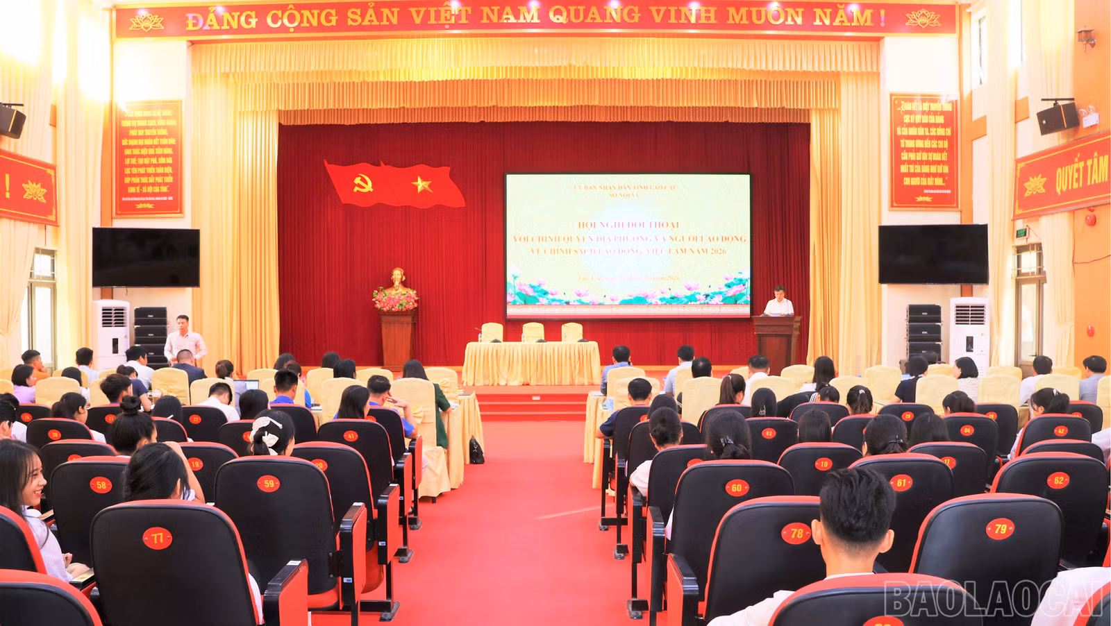 baolaocai-br_quangcanhhn-5546.jpg