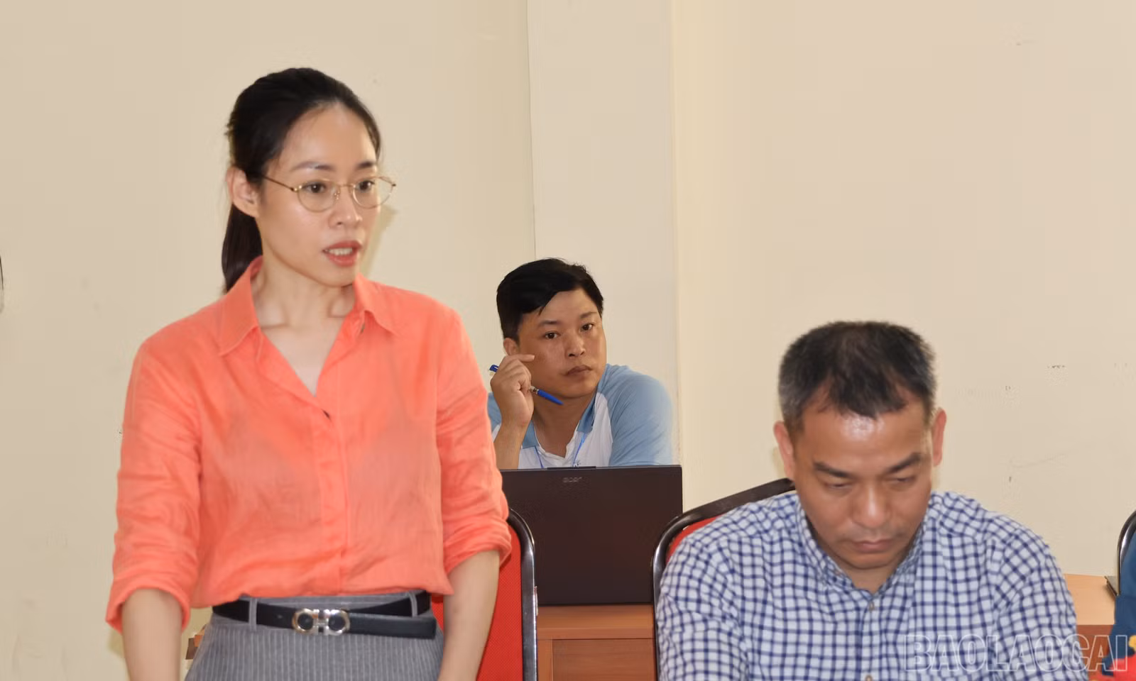 baolaocai-br_soyte-7347.jpg