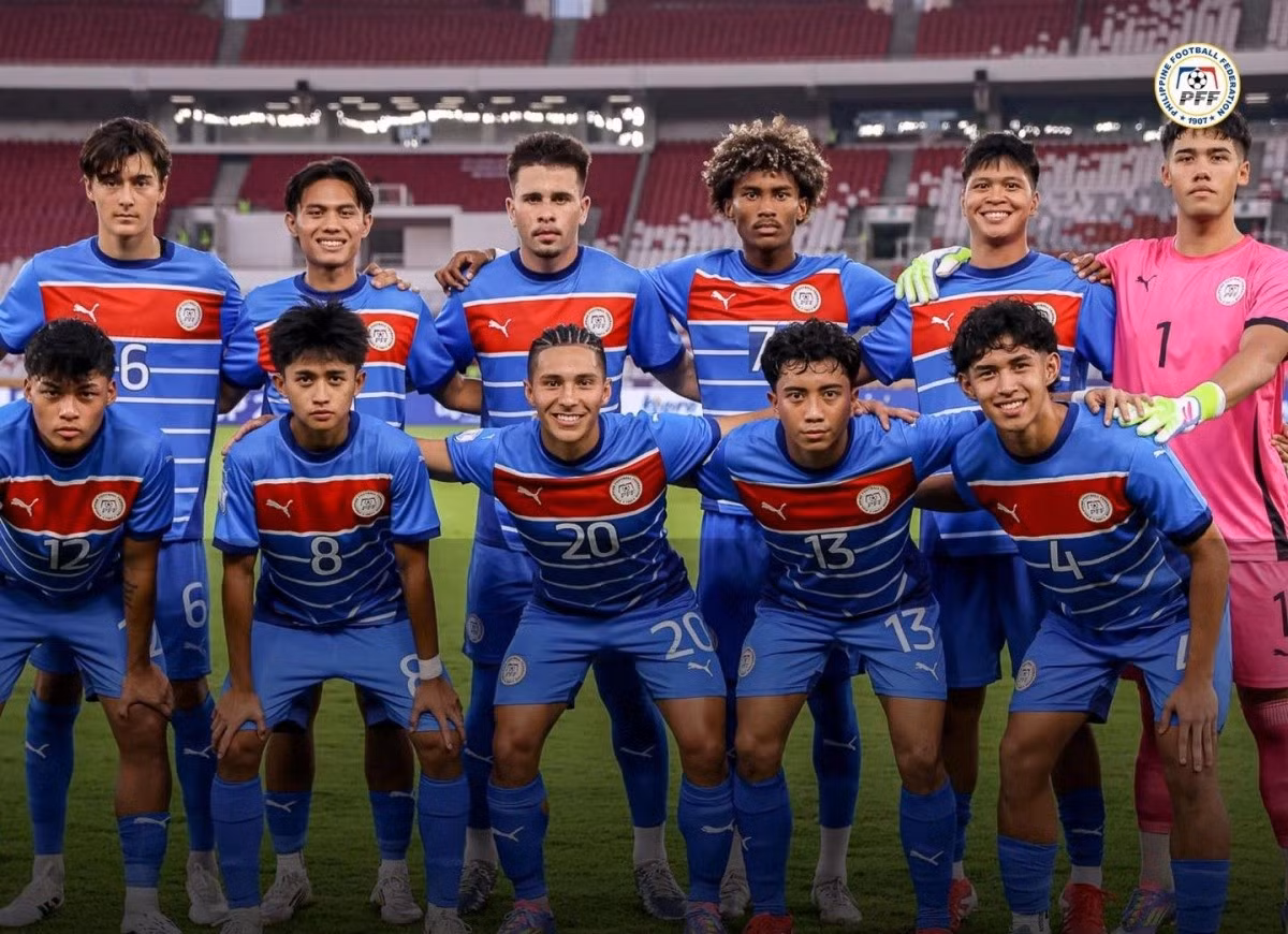 nhan-dinh-u23-viet-nam-u23-philippines-4.jpg