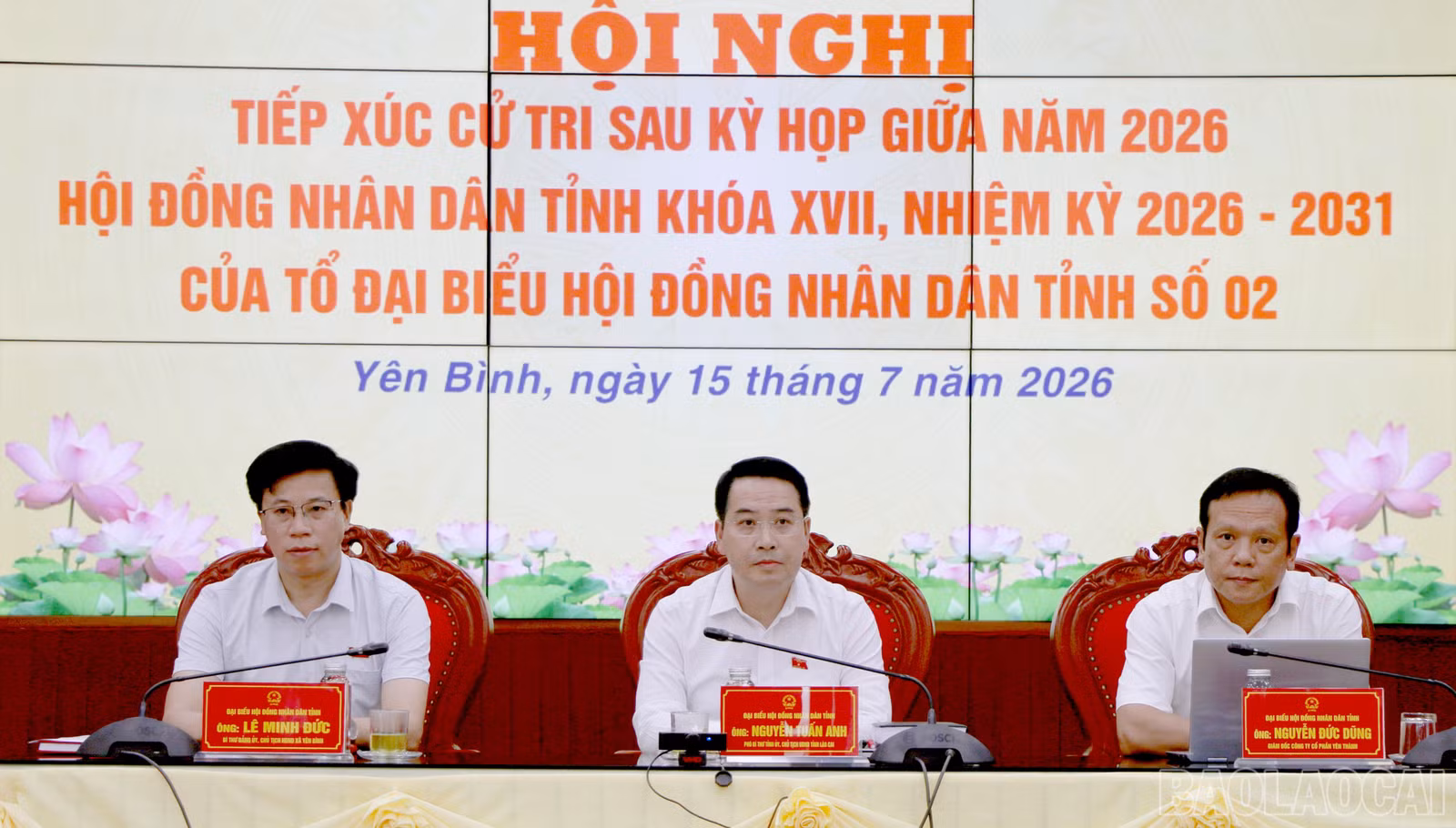 baolaocai-br_img-4967.jpg