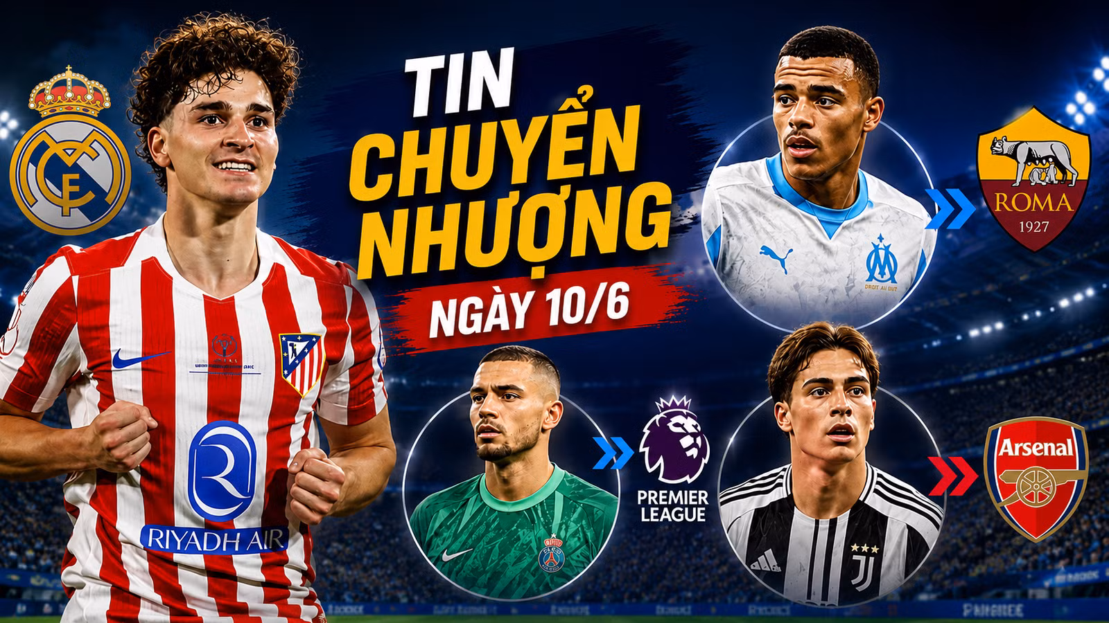 chuyennhuong10-6.png