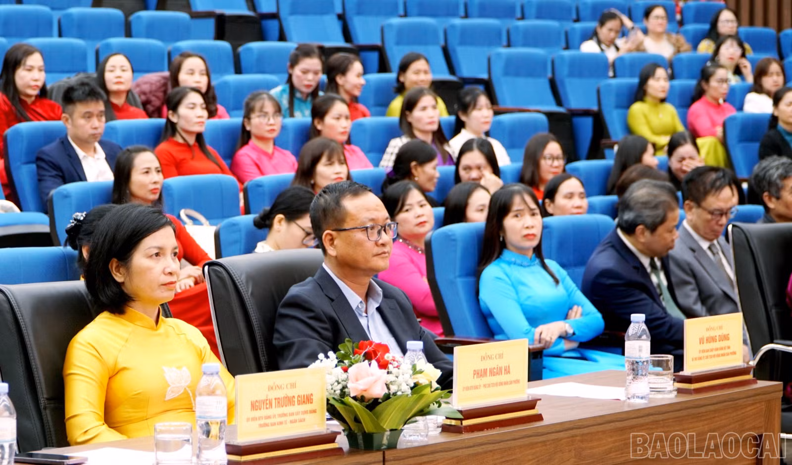 baolaocai-br_img-20251118-195216.jpg
