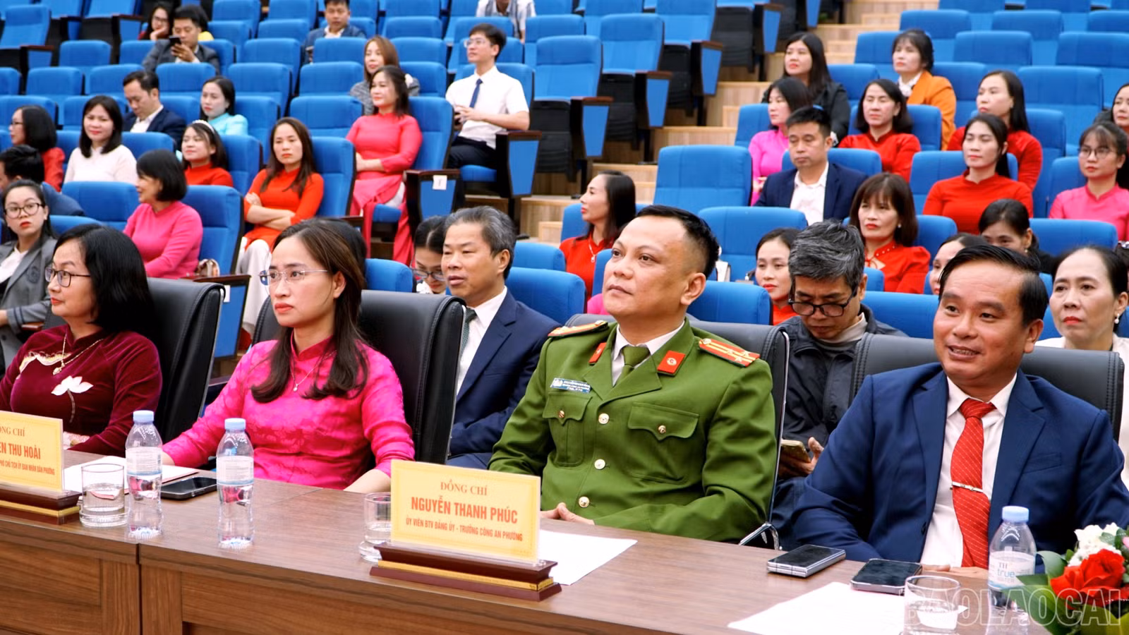 baolaocai-br_img-20251118-195312.jpg