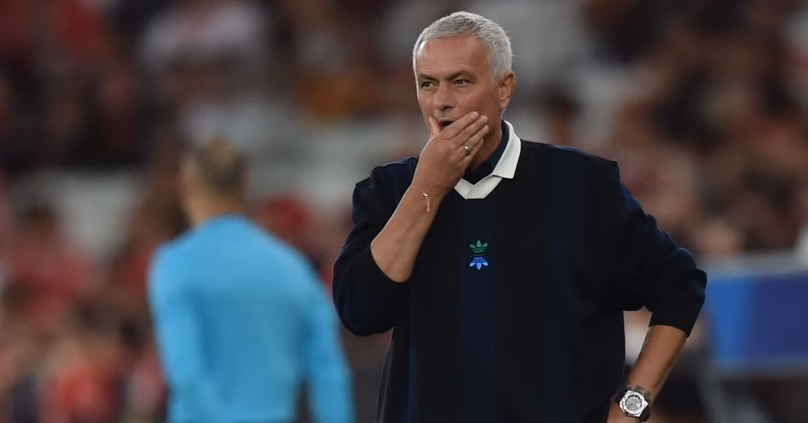 mourinho.jpg