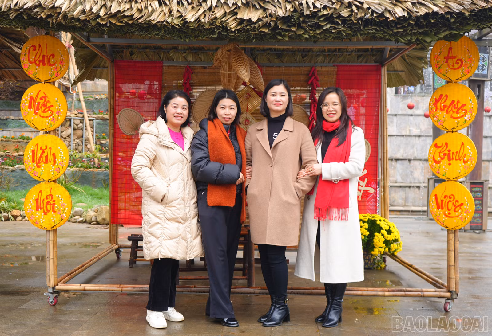 baolaocai-br_dsc04748.jpg