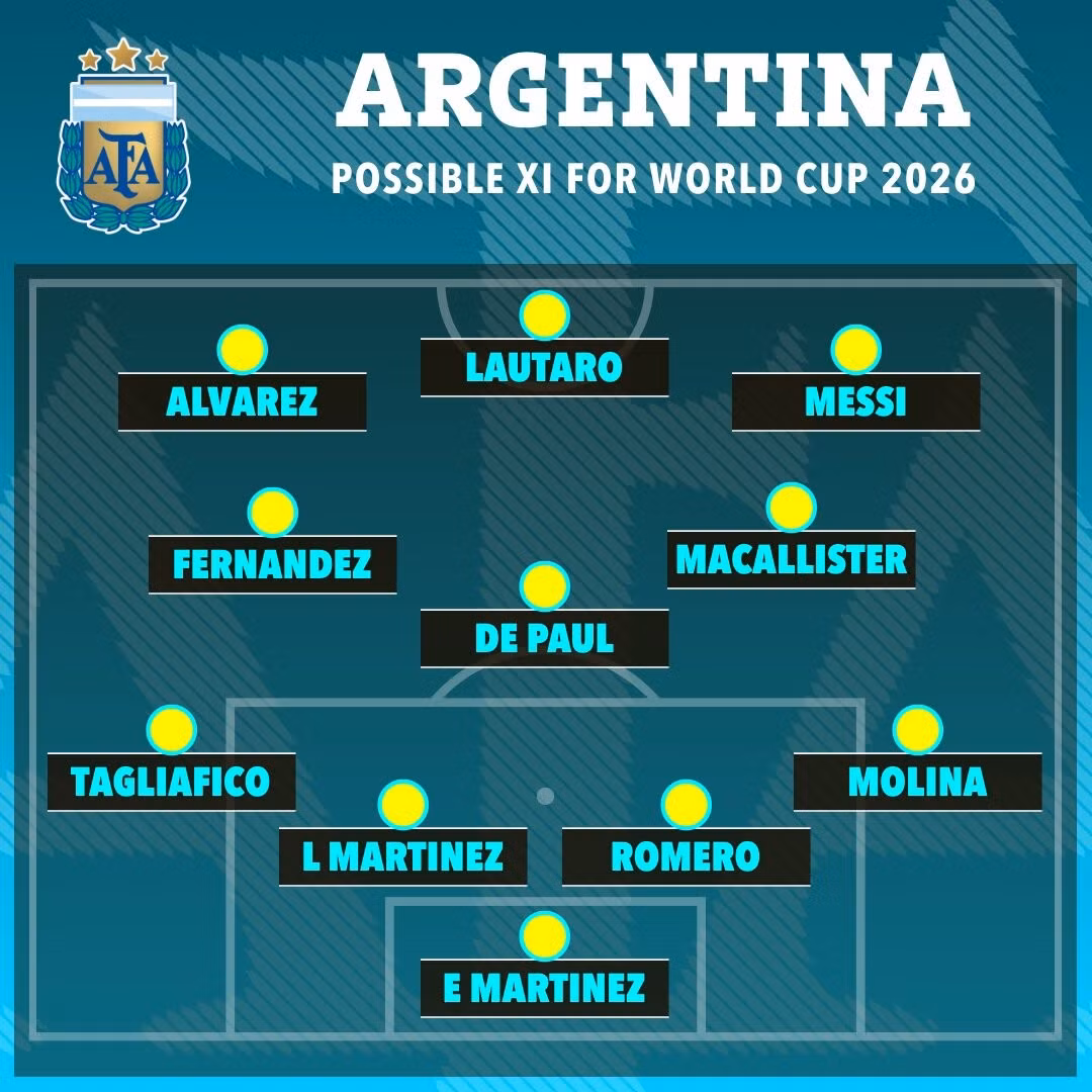 argentina.jpg