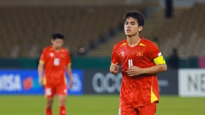 u23-viet-nam-buon-111111-3250.jpg