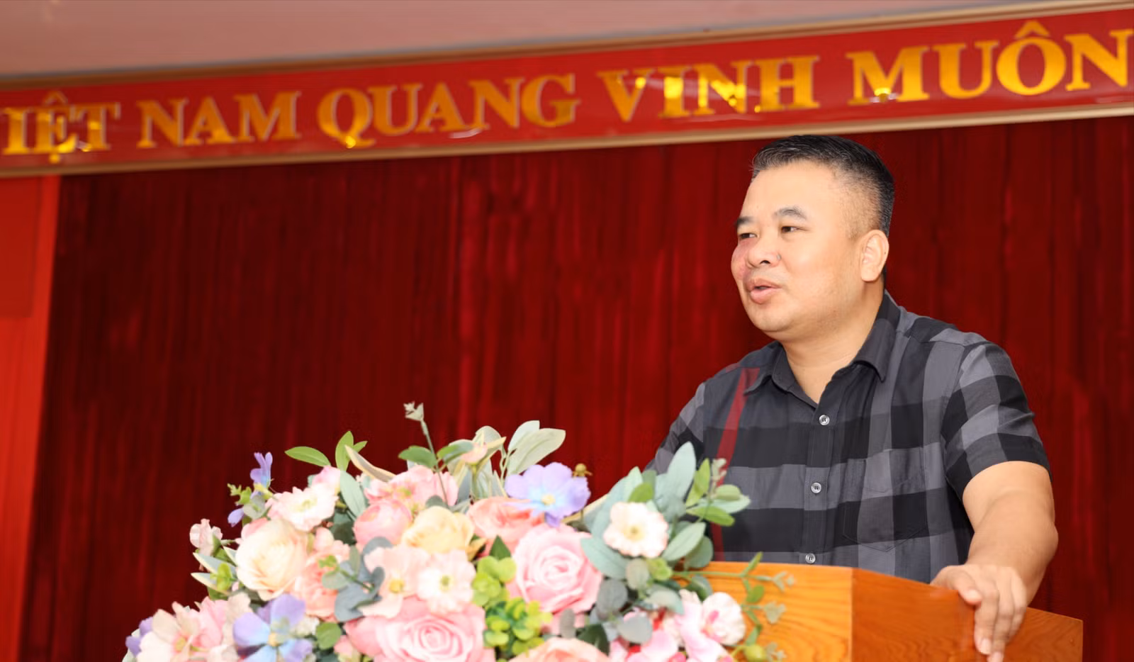 hinh-6-9810.jpg