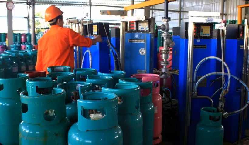 gia-gas.jpg