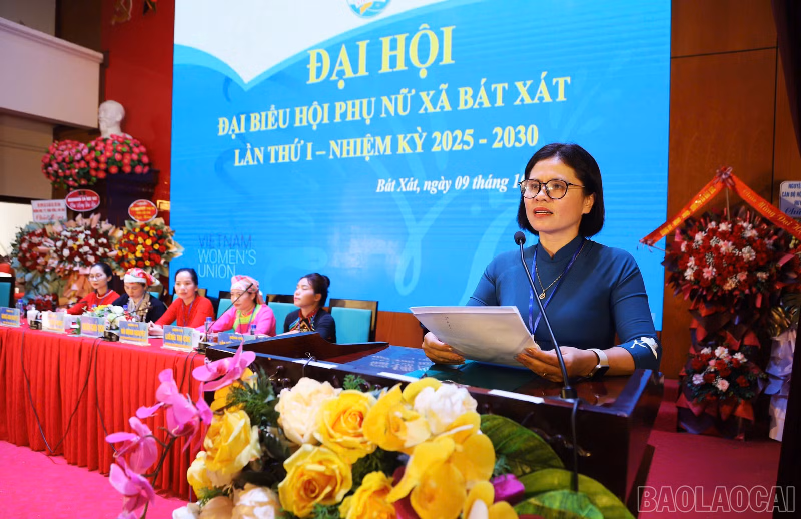 baolaocai-br_lanhdao-8914.jpg