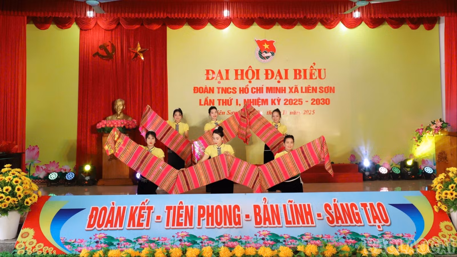 baolaocai-br-vannghe-3.jpg