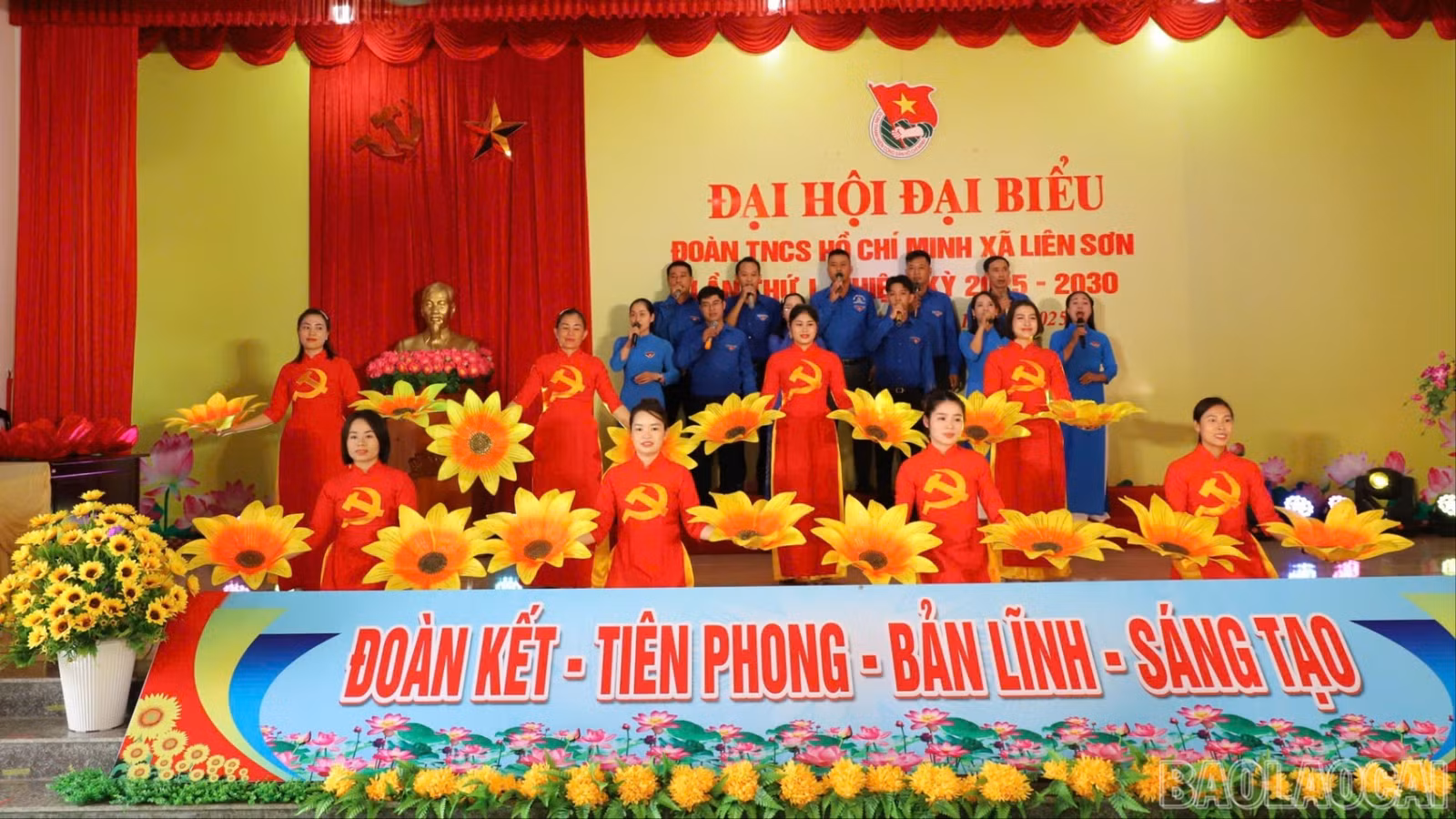 baolaocai-br-vannghe-1.jpg