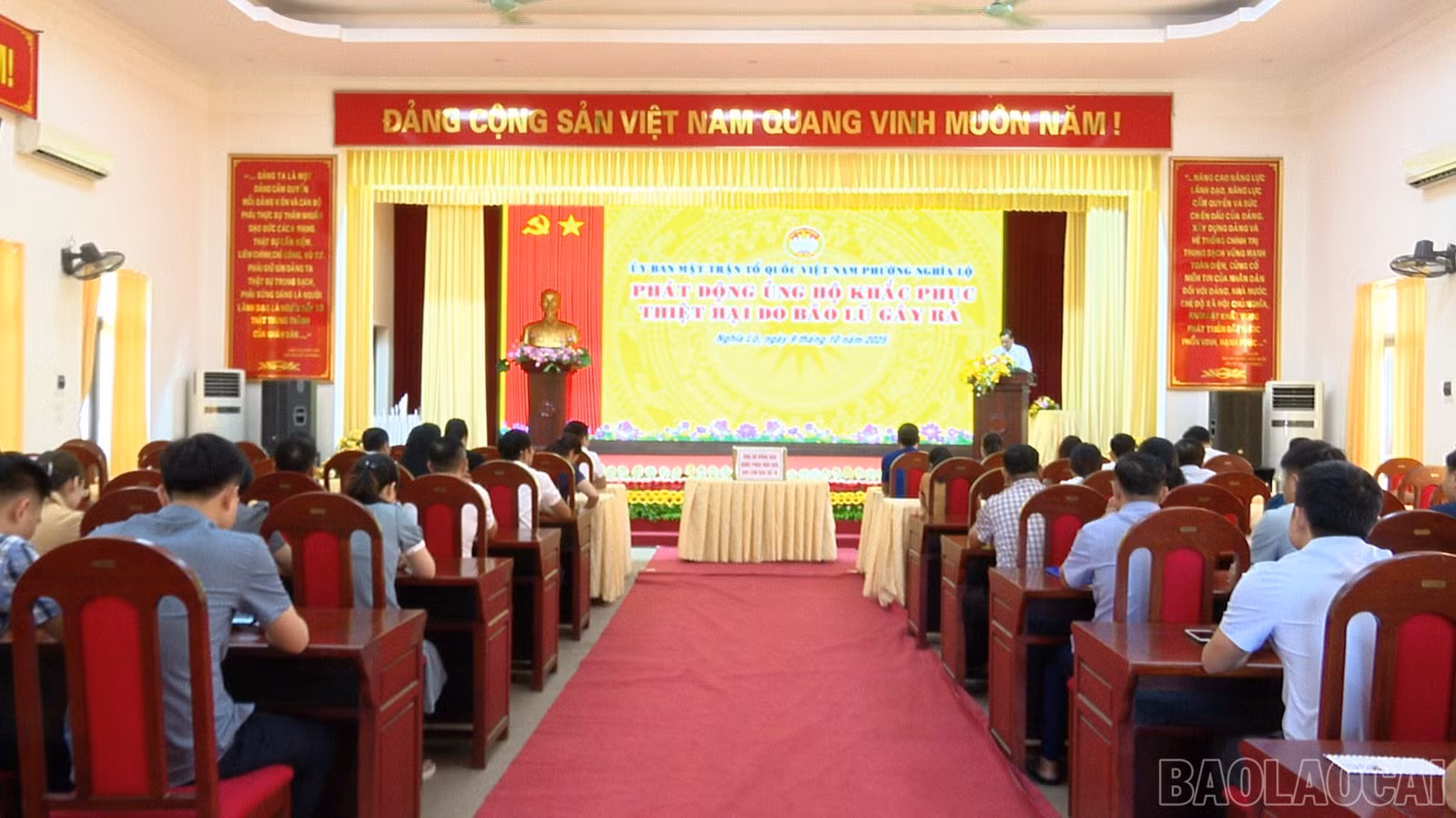 baolaocai-br_quangcanh-6500.jpg