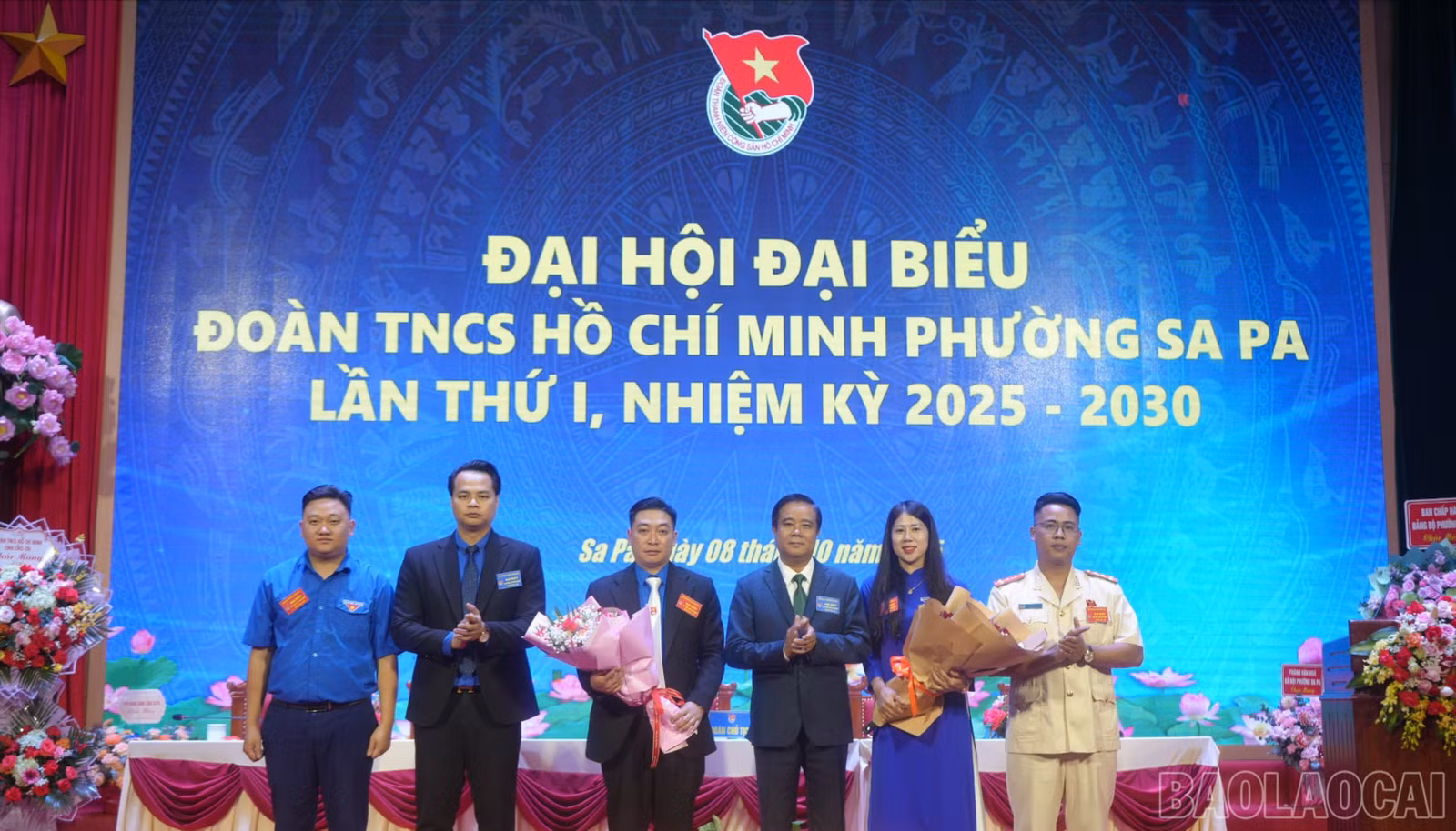 baolaocai-br_tanghoa-2-9975.jpg