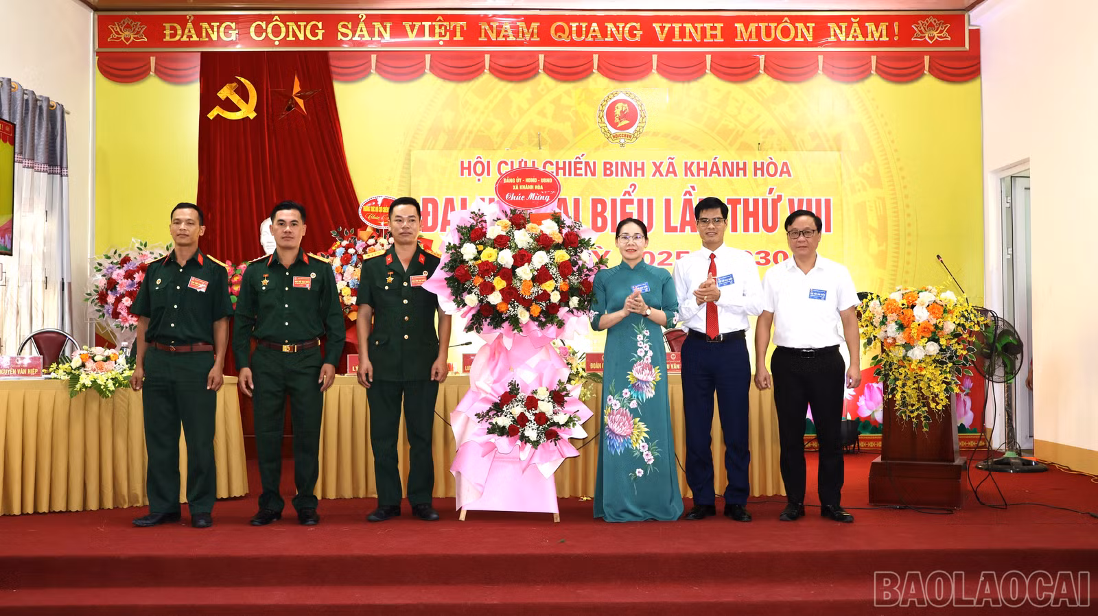 baolaocai-br_tanghoa-1-2148.jpg