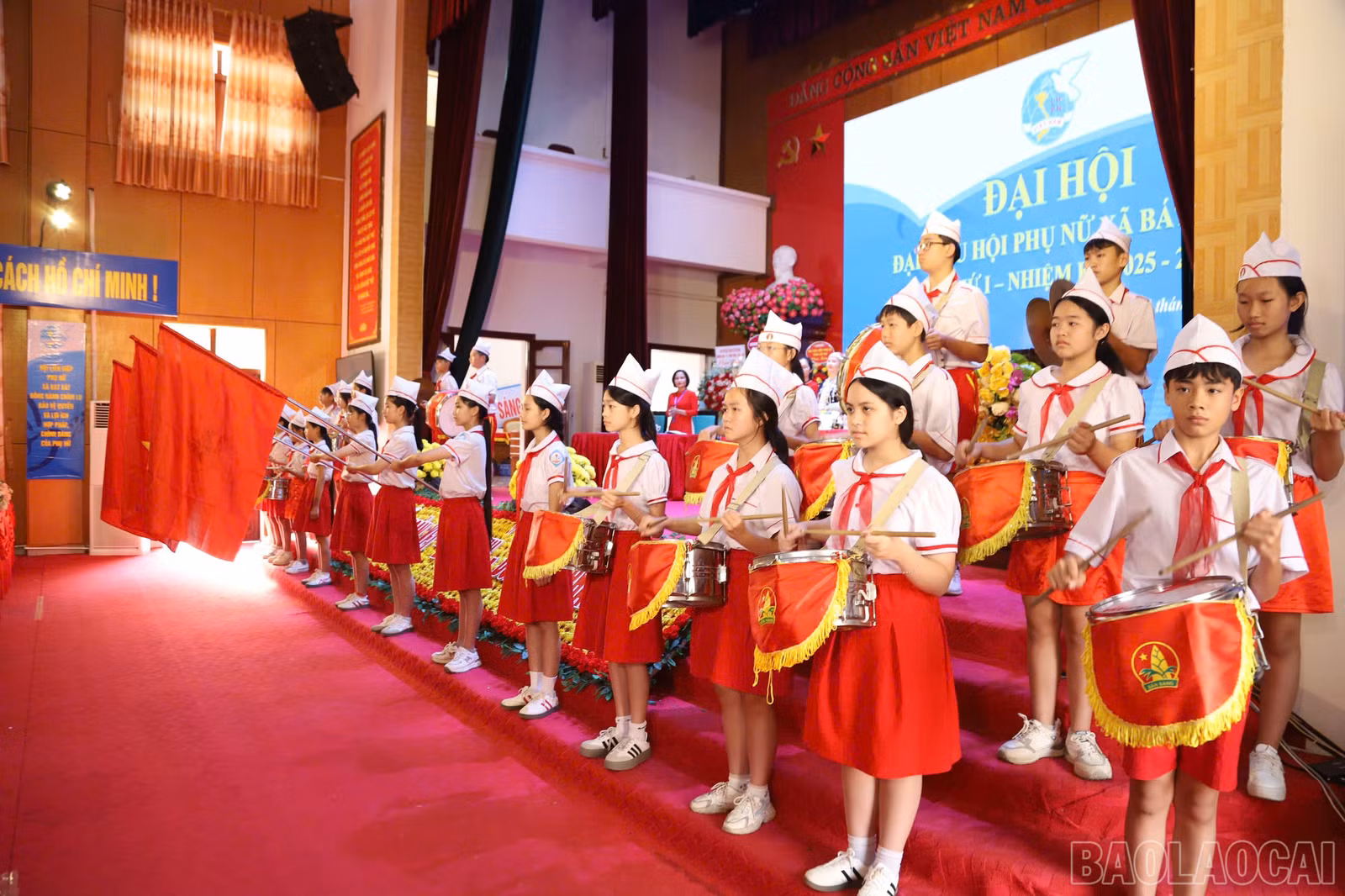 baolaocai-br_thieunhi-7093.jpg