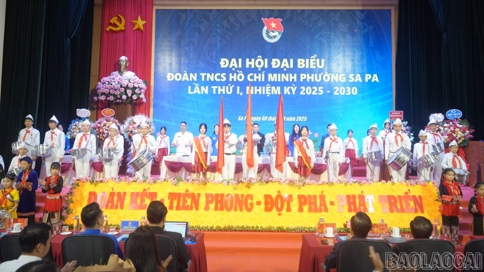 baolaocai-br_br-thieunhi.jpg