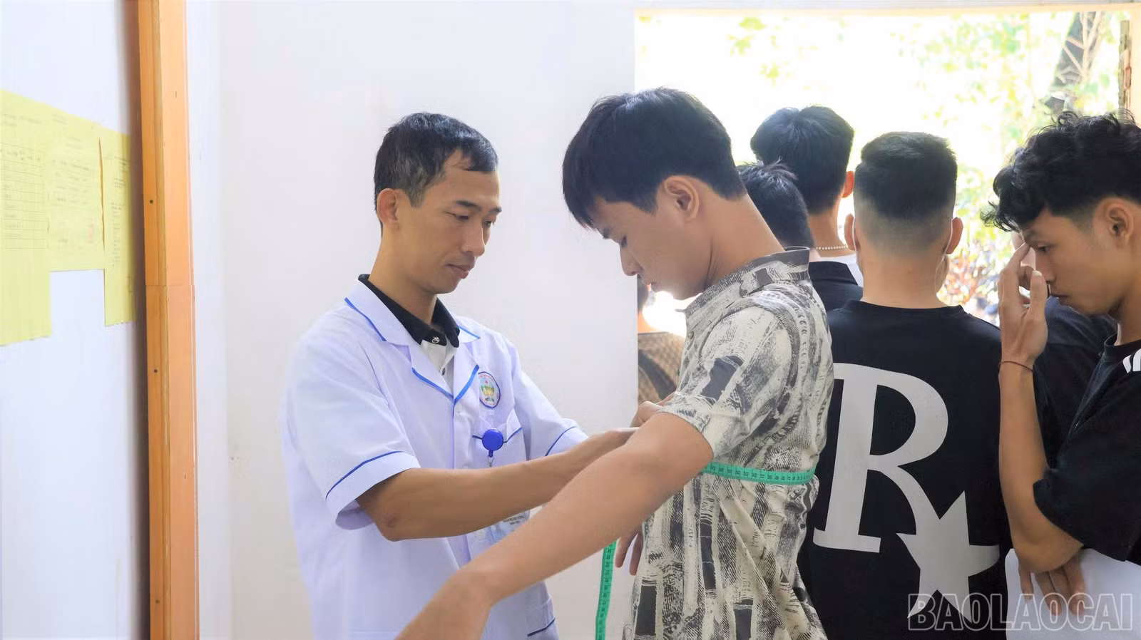 baolaocai-br_z7096867244381-8ab1f27d00d802034d1f8b1fb570ef34.jpg