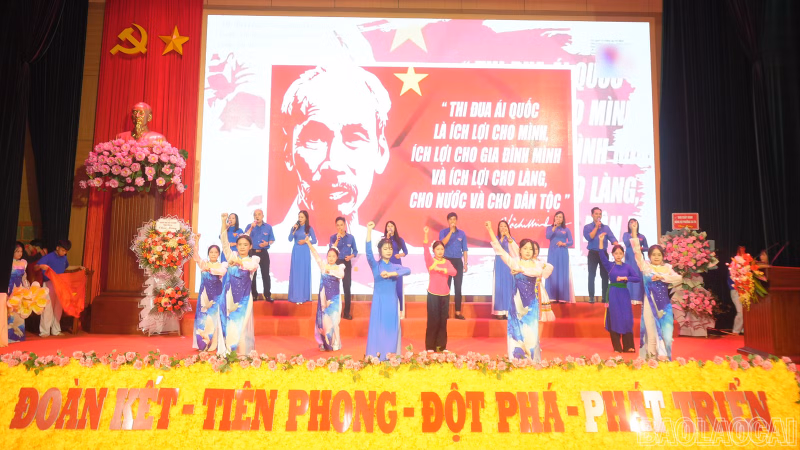baolaocai-br_br-vannghe.jpg