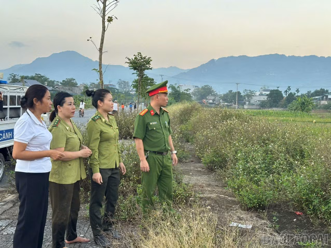 baolaocai-br_tuyentruyen.jpg