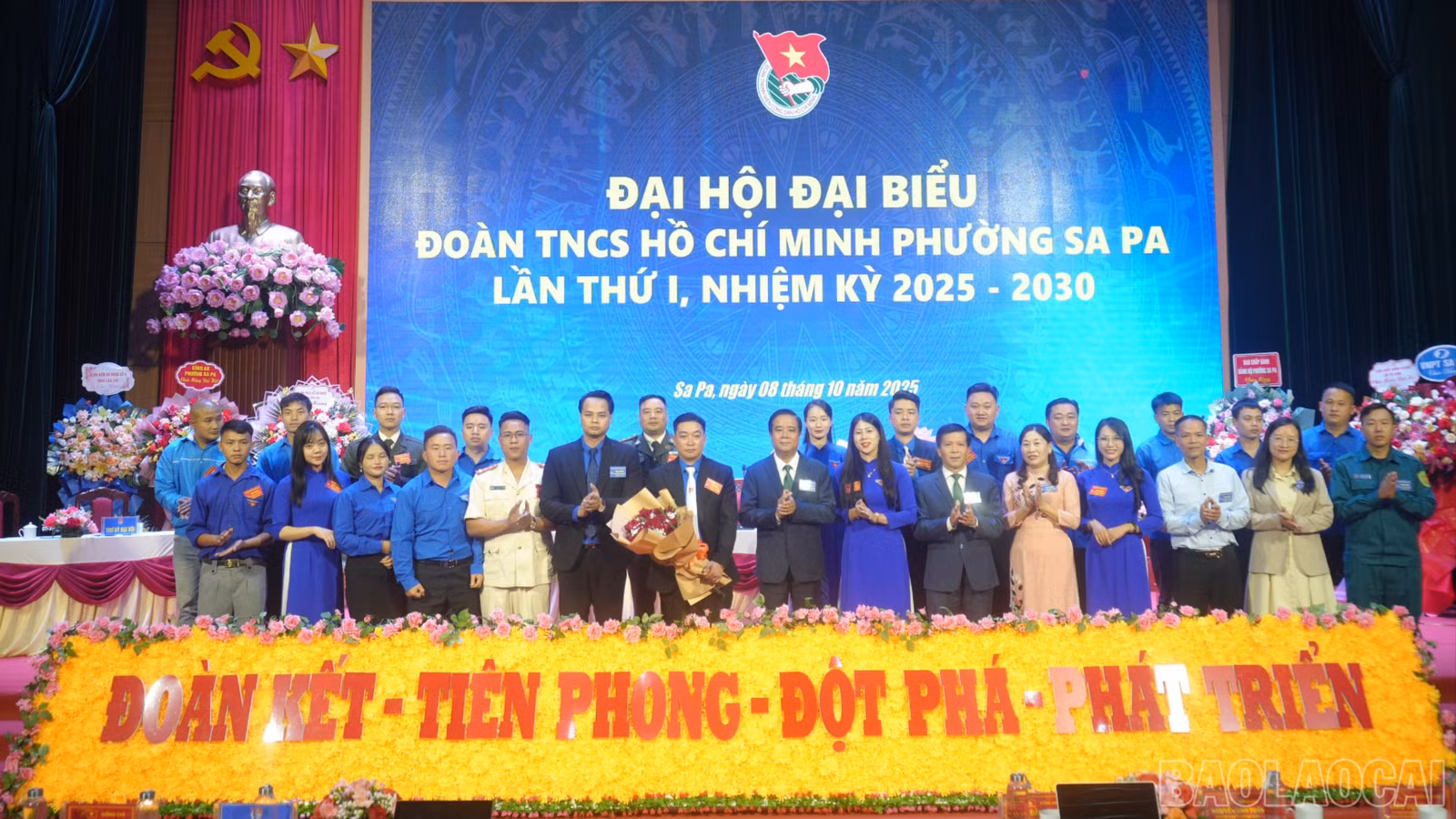 baolaocai-br_ramat-6258.jpg