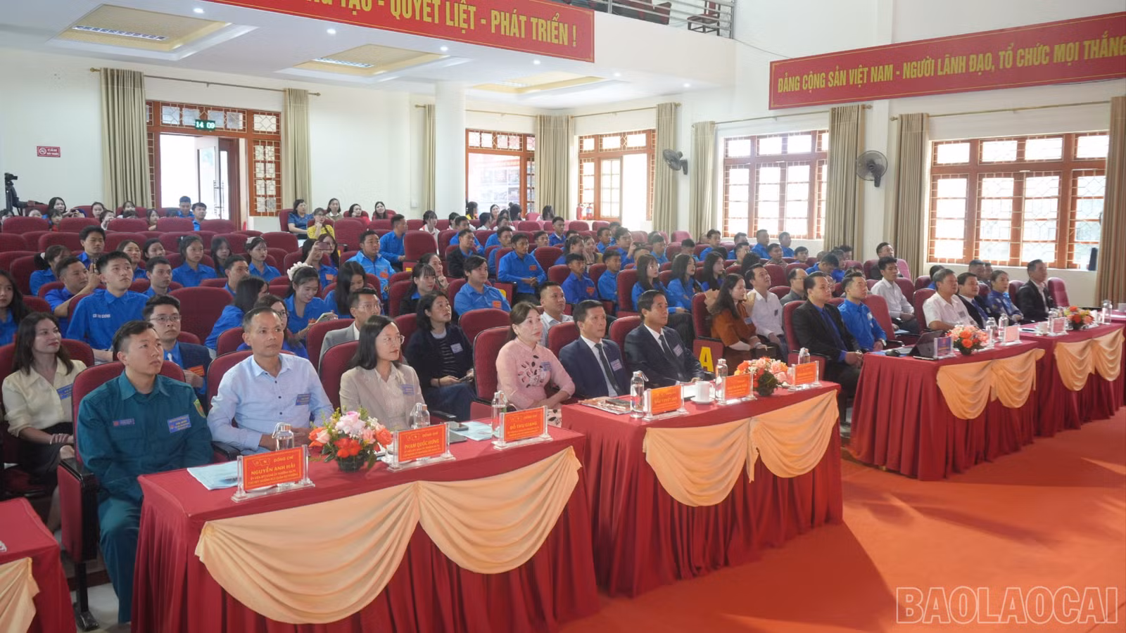 baolaocai-br_daibieu-879.jpg