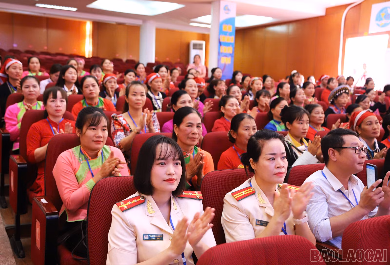 baolaocai-br_daibieu-1-3614.jpg