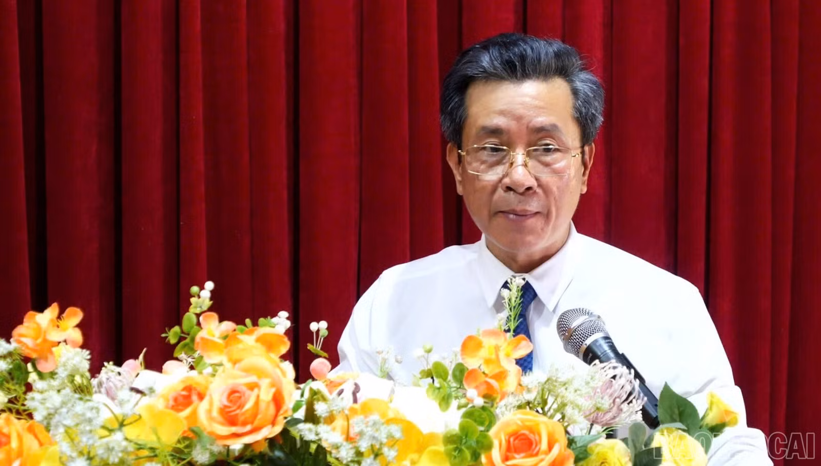 baolaocai-br_br-chung-anh.jpg