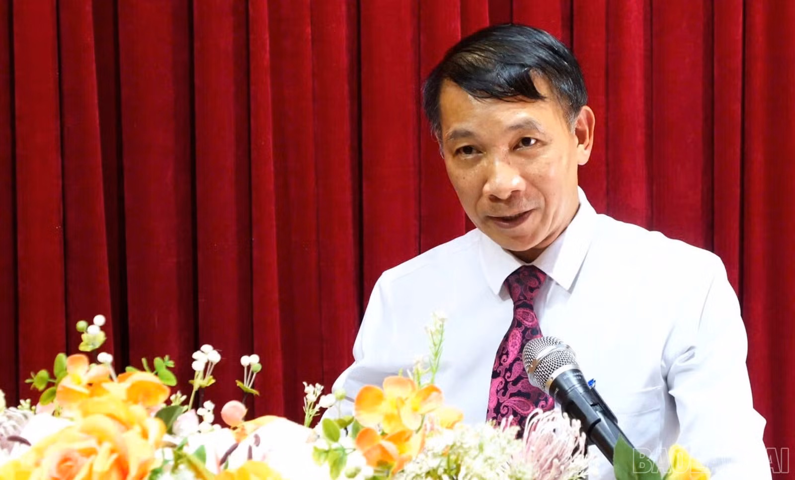 baolaocai-br_br-ong-quy-pb-3796.jpg