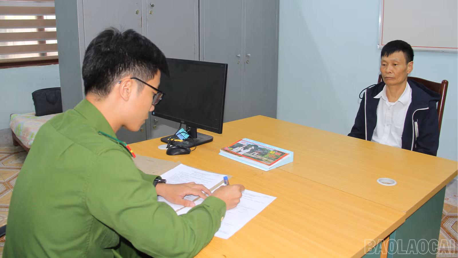 baolaocai-br_nghia-8593.jpg