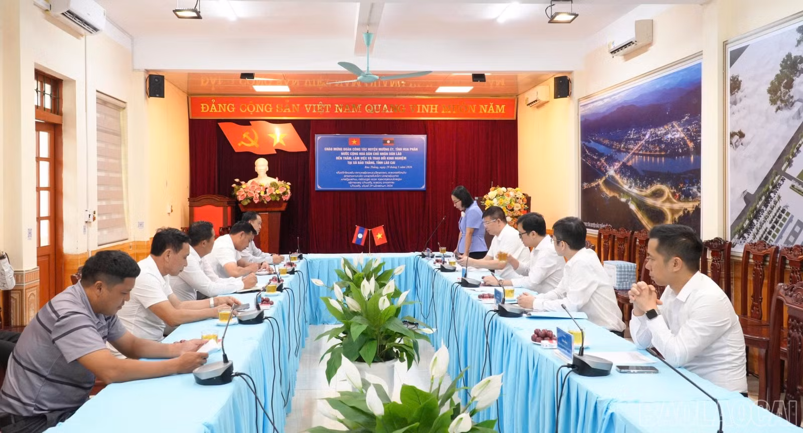 baolaocai-br_baothang-4604.jpg