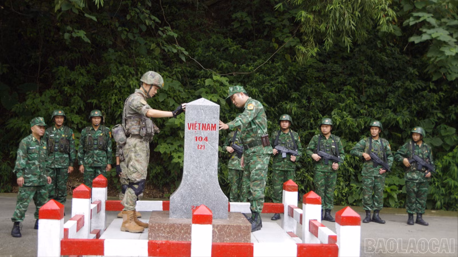 baolaocai-br_tuantra-6667.jpg