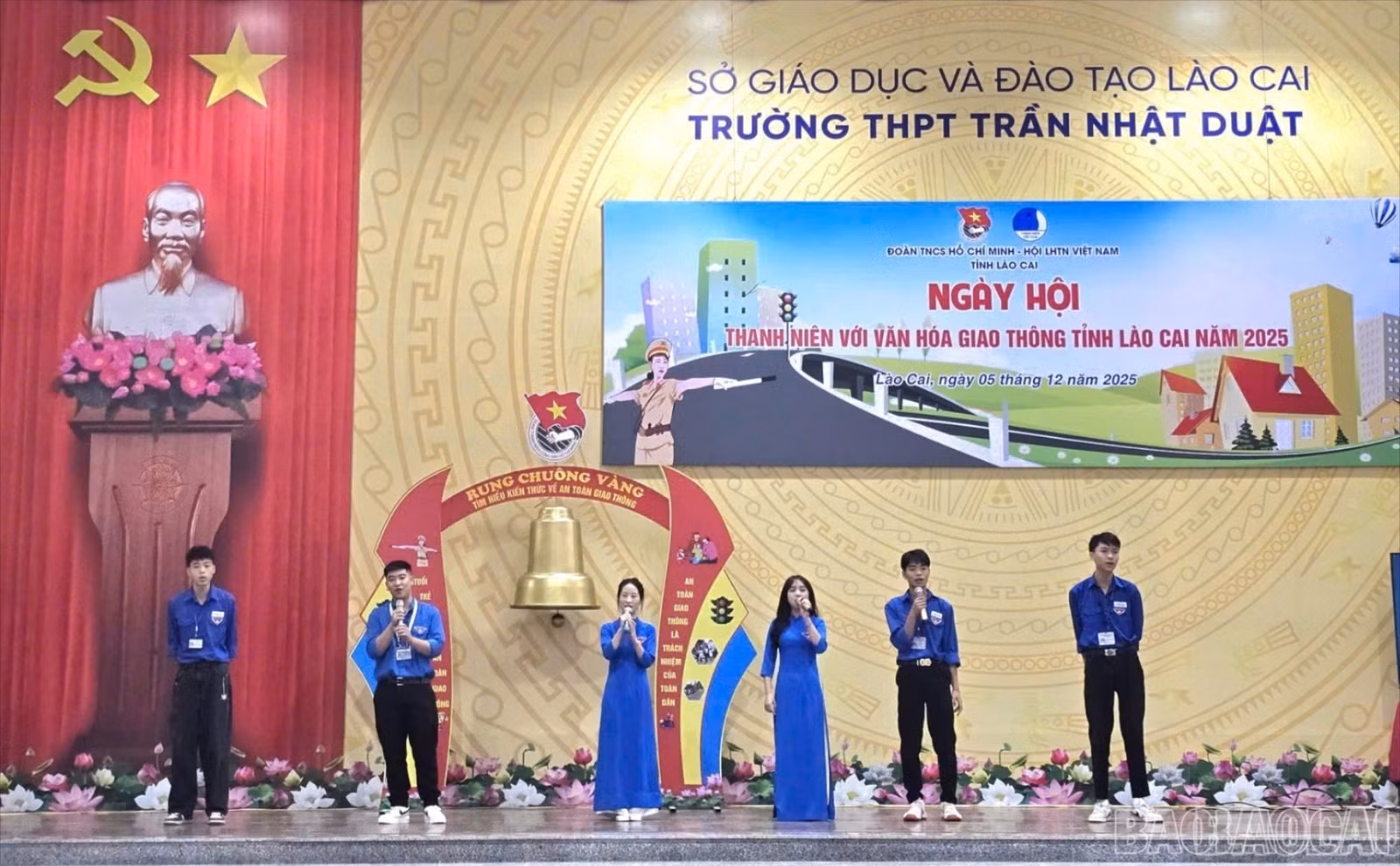 baolaocai-br-z7295109021860-77a91e7465b3aeb4bc1e52d9d24a0404-3372.jpg