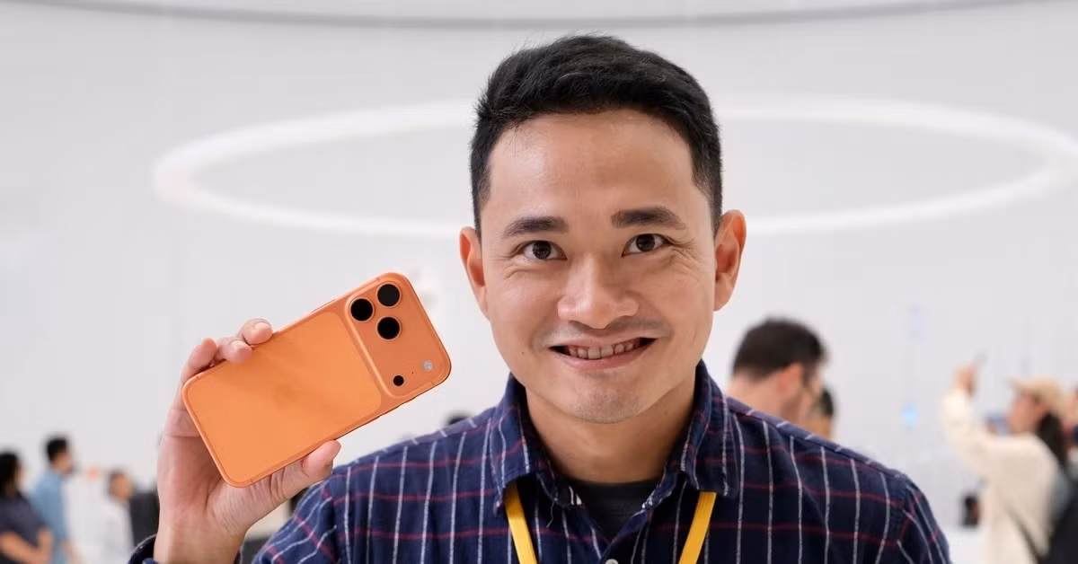 iphone17moi.jpg
