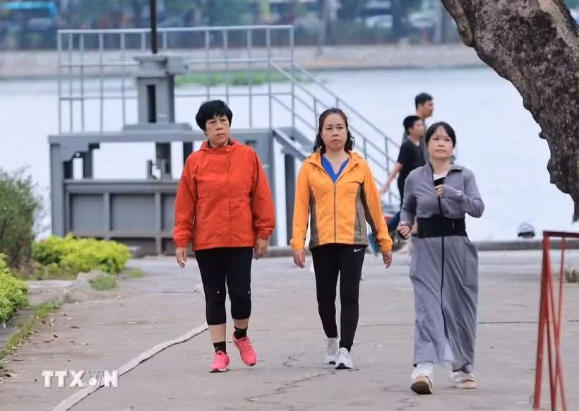 khong-khi-lanh.jpg