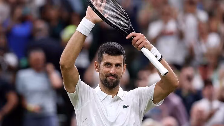 djokovic.jpg