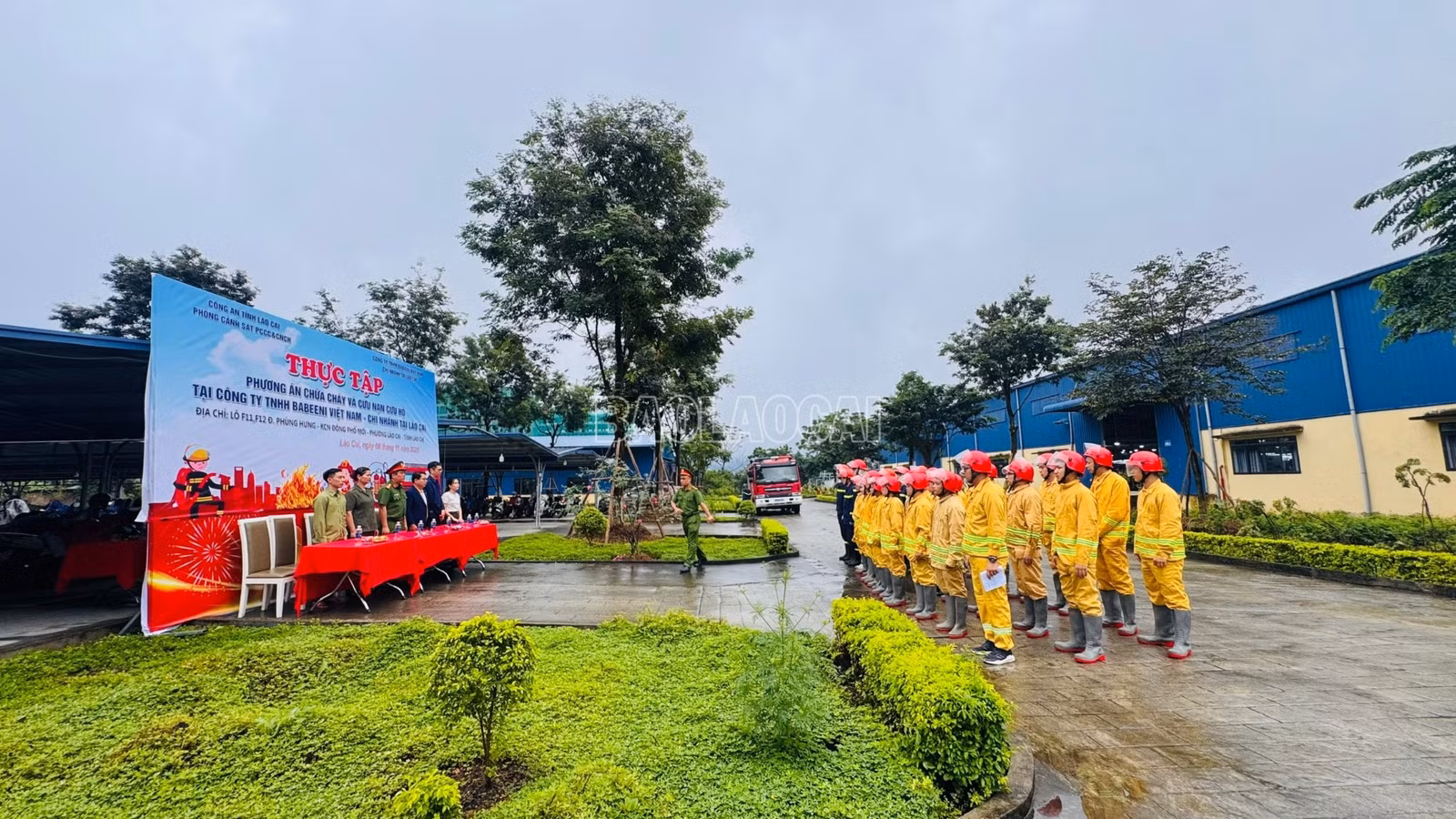 baolaocai-c_anh1chuachay-5697.jpg