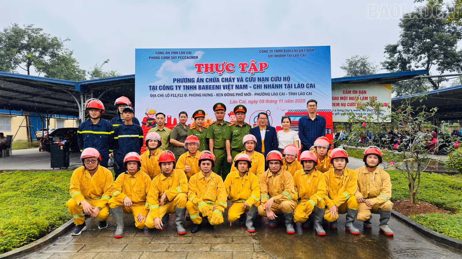 baolaocai-tr_anh6.jpg
