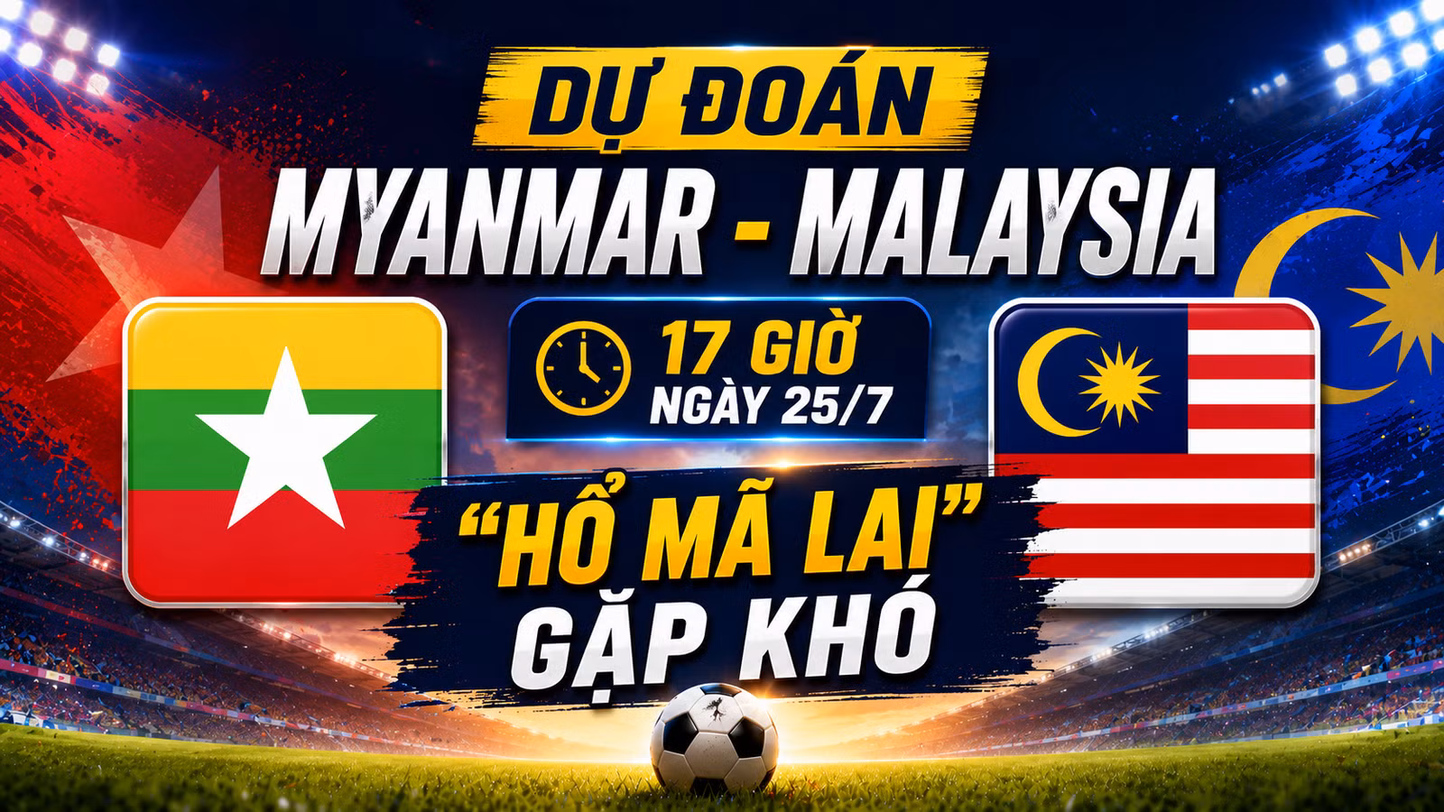dudoanmalay.png