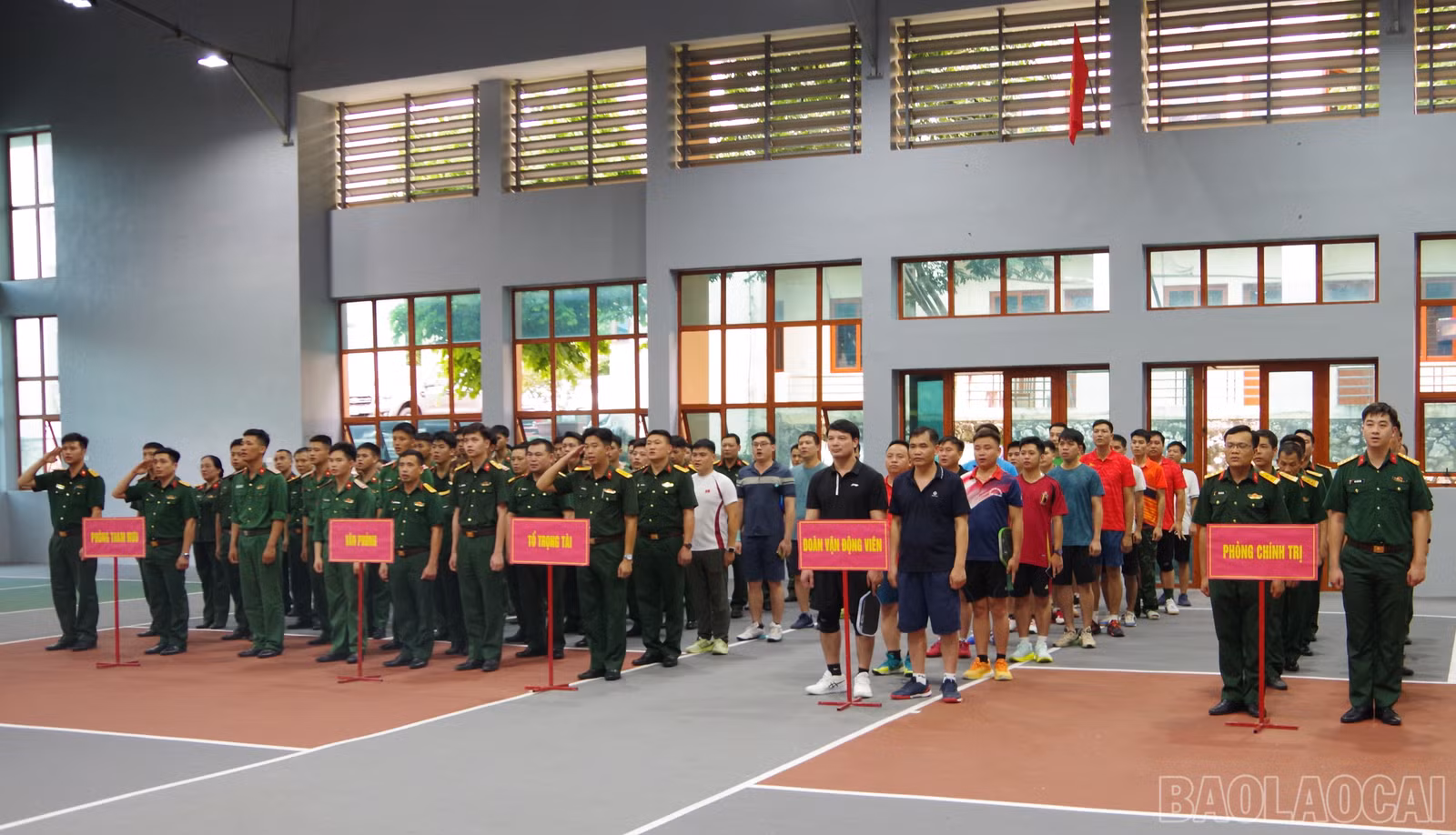 baolaocai-br-quangcanhqs-2190.jpg