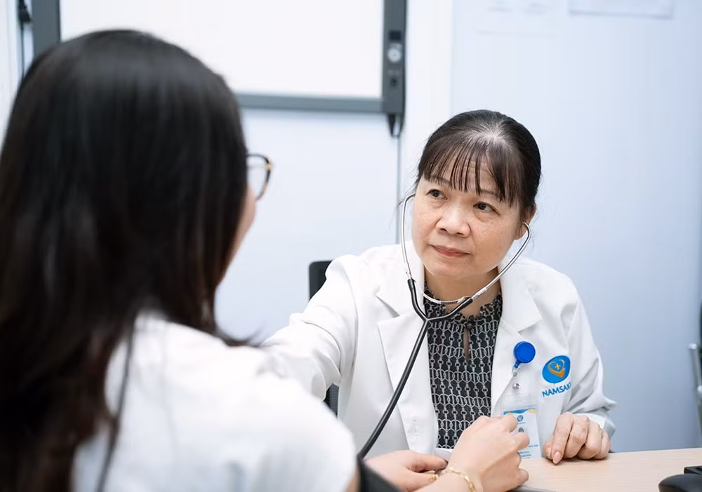 Ngày càng có nhiều du khách sẵn sàng ra nước ngoài để tìm kiếm dịch vụ y tế chất lượng.