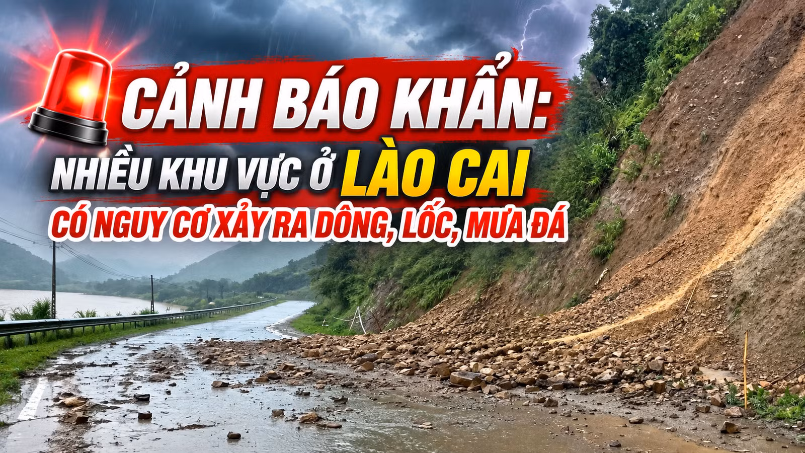 canhbao.png