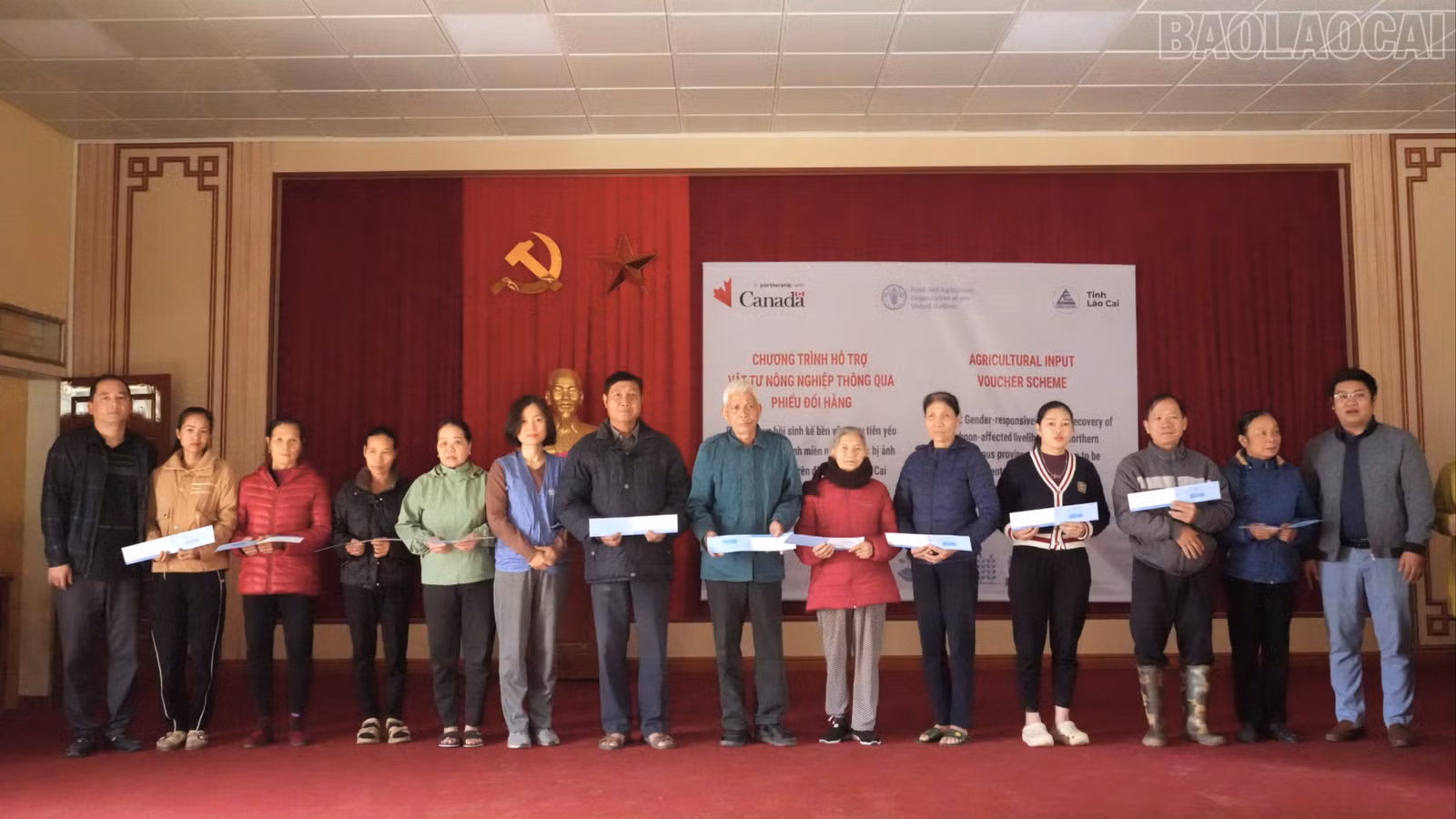 baolaocai-tr_phatphieu-848.jpg