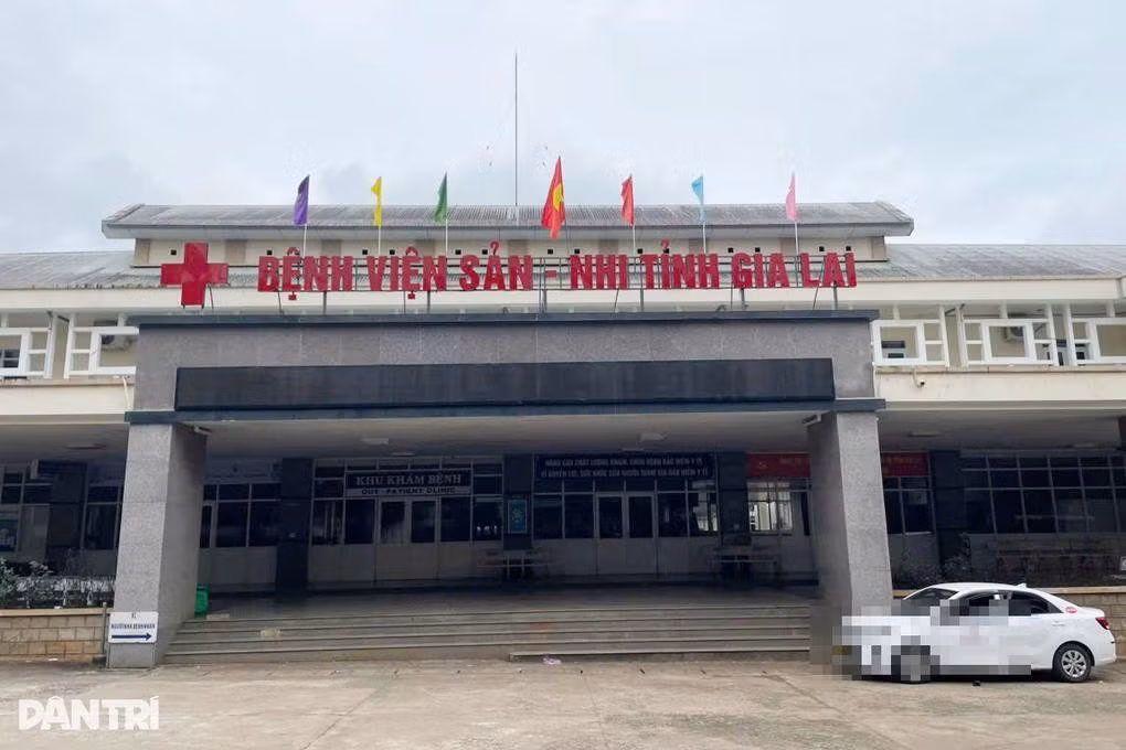 anhdantri.jpg