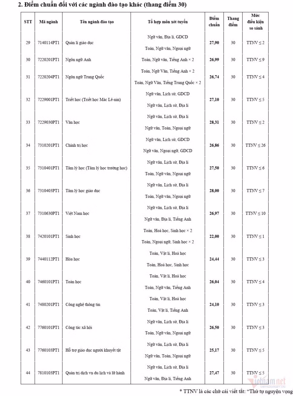 sp-hn-2-2026.jpg