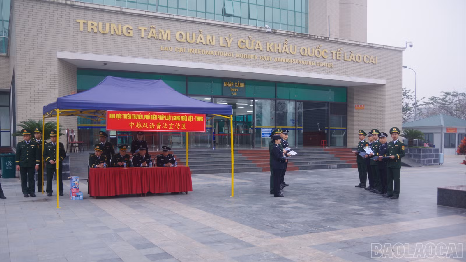 baolaocai-br_br-tuyentruyen-4.jpg
