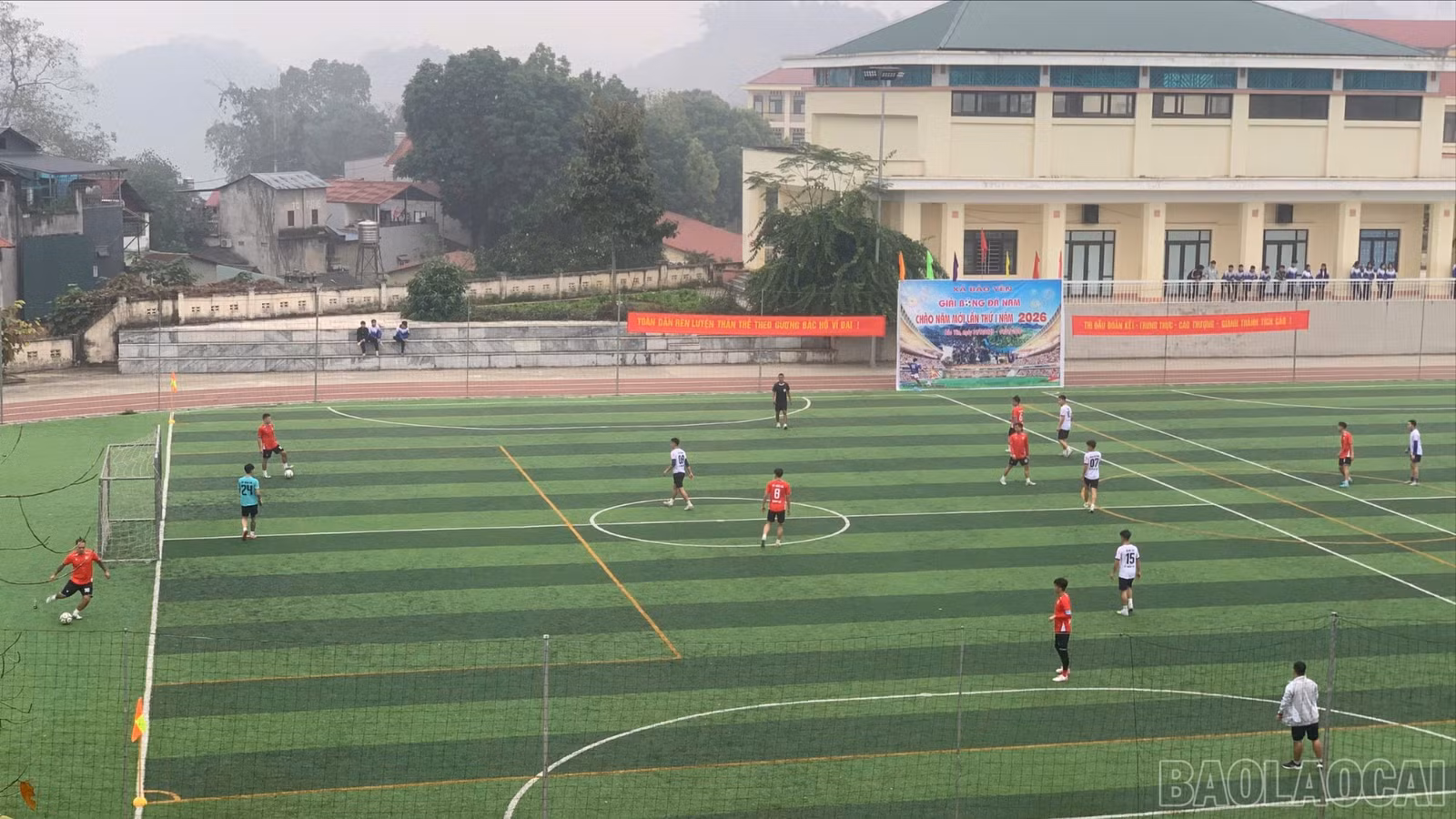 baolaocai-br_z7382910608327-6d7228d2b019ba8a86cc75f912fb90cb-2738.jpg