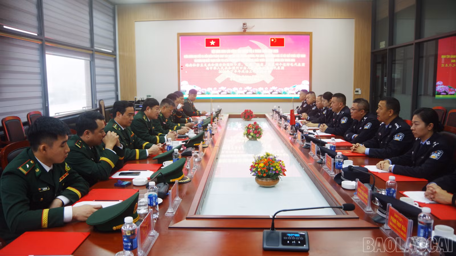 baolaocai-br_hoidam-3870.jpg